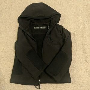 Kids size 5/6 jacket